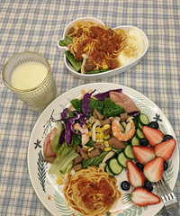 ���˴��̵�����֭������ζŨŨ�ģ��Ϳ���֬���ú�