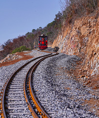 �����ı�������·����ջͷ����̨