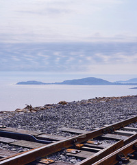 �����ı�������·����ջͷ����̨