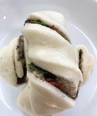 ��˽����ʳNo.51��֥��Ť�����������