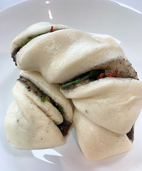 ��˽����ʳNo.51��֥��Ť�����������