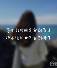 ���۸��᡿���ϰ�ļ�ͥ�������㲻������棿