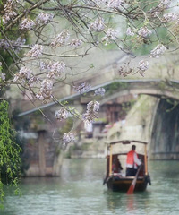 ���첻��������������������Ĵ��Ѿ���Ȼ���ˡ�