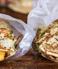 �ʵ�������ͼƬ����ˮֱ����ȥ�˺ü��ε�����С�ǺóԲ���