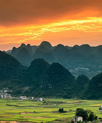 �й��������Ͳ˻���������Ķʢ�ţ�������Դ��