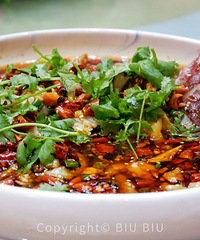 �ʵ�������ͼƬ����ˮֱ����ȥ�˺ü��ε�����С�ǺóԲ���