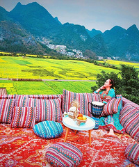 �й��������Ͳ˻���������Ķʢ�ţ�������Դ��