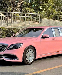 ���εη����۰�Pullman