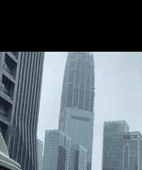 ����ǧ��������ڿ���һ�鲣����