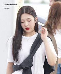 1688������Ʒ���̷�����50��������Ʒ�ܣ�