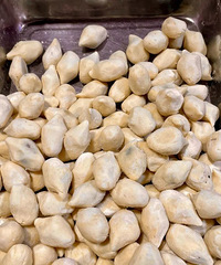 ��ҷ�ζ | ������һ��ɽ��Բ�Ӱɡ�