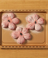 ӣ��������ŷ�� | �ʹ���Ԥ��һ��Լ��