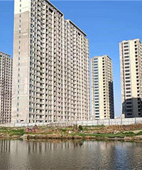 ȥ��Ƴǲȵ㣬���4������ʱ�ĵ�