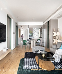 װ��С���б�Ҫ������������±���