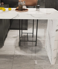 ��Ҫ���Ƴ���һ�ף����Ƽ����𣿴��һ�㶼ȥ���ﶨ���أ�