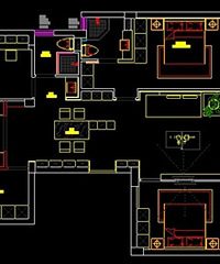 89ƽ���ķ�������������ܼҾӣ��������Ҫ���ٵ�Ԥ�㣿