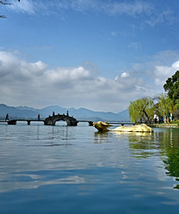 ���������ջ�������