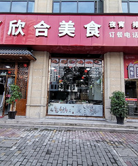 ����ת��