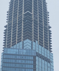 ��ʢ���Ƕ���������û���ۻ���