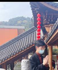 93������С��磬����172