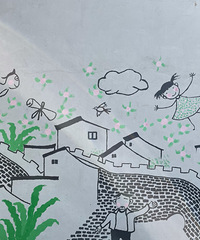 86��δ��Ů�������ˣ��Ը�ֱˬ�Ͻ�