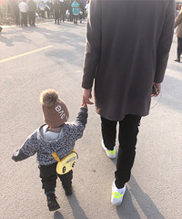 һ�������ޣ�ʲô����ɣ��Լ�ˢ��ϴ���ÿ��ӳԷ�