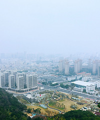 ���۸��᡿��������٣�������������в��׼��أ�