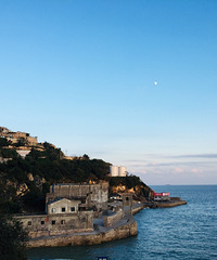 �ȷ�Ҳ���㣡93��GG������ʽ��ϲ����Ӱ������