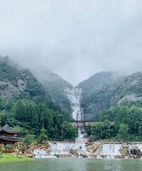 �ȷ�Ҳ���㣡93��GG������ʽ��ϲ����Ӱ������