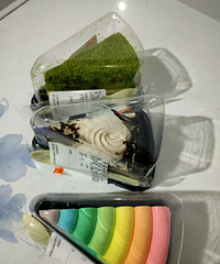 ���۸��᡿������һ��˯��Сʱ�ȽϺ�