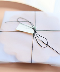 ���黨�����̱�Ƥ�̶���-�Լ�ѡ����Ʒ̫����