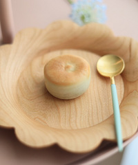 ���黨�����̱�Ƥ�̶���-�Լ�ѡ����Ʒ̫����