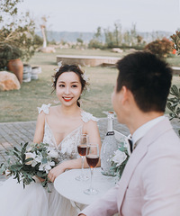 ��������ʪ�ع�԰���˻�ɴ���⾰