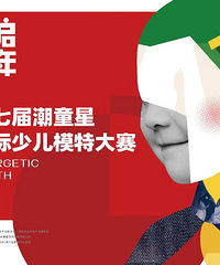 �����ٶ�ģ�ش�������·������������ʼ��