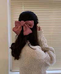 98��˫������������162�����꽷����������95-98����