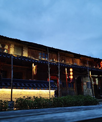 ɾɫ壺Ǩ&ĶͲ˻ϵ͵Ŵ