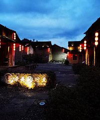 ɾɫ壺Ǩ&ĶͲ˻ϵ͵Ŵ