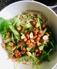 ��һ�����������棬���㲻��