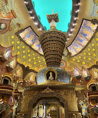 һ��ţ��ɽ���벿����ʷ