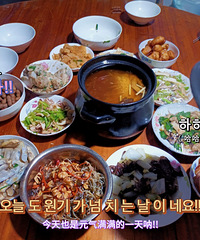 ����������ǲ��������