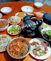 ����������ǲ��������