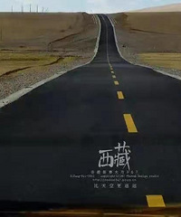 3��18�ճɶ����������Σ���һ���������