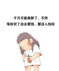 ���۸��᡿����ʲôʱ���м��ʵ���ͷ