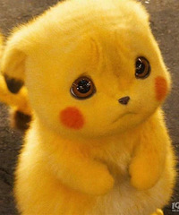 �������Ӻ����������ǰ����������ŷ������¸�ĸ����