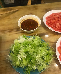 �²��Ǹ�ɶ�ˣ�ֻ��˵�����˵�