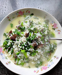 ���۸��᡿���ڻ���ʲô�߲�ˮ���ǿ��Է��ĳԵģ�