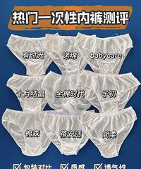 �����ں��һ�����ڿ����һ��Ҫ��Ŷ