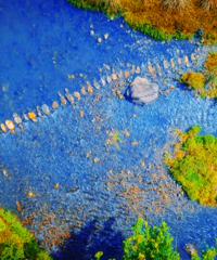 ����������ȡ���ؽ��أ�����ʡ���ܴ򿨵ġ�����С���֡�