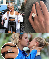 ŷ�����ǵĶ����ָ��ԭ��������