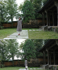 ˭˵��ˮֻ��ɽˮ�գ������������򿨵س�Ƭ��һ����֪��